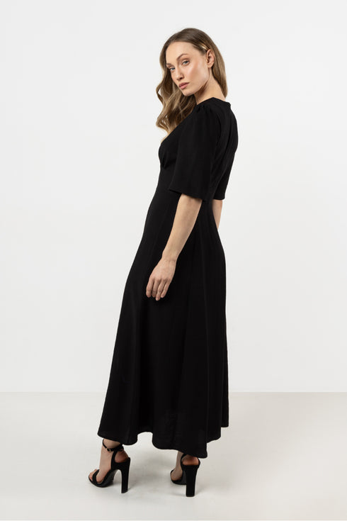 Daydress model 212215